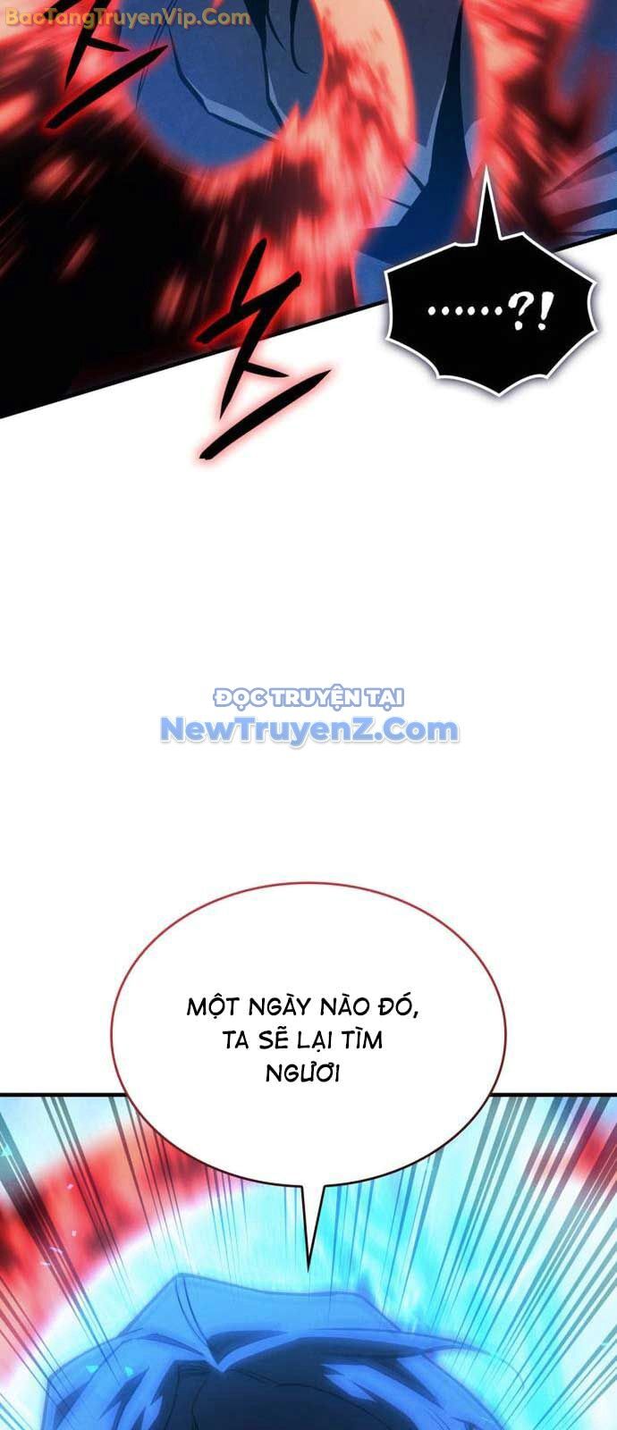 Hồi Quy Bằng Vương Quyền: Chapter 91