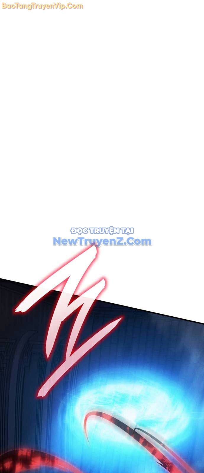 Hồi Quy Bằng Vương Quyền: Chapter 91