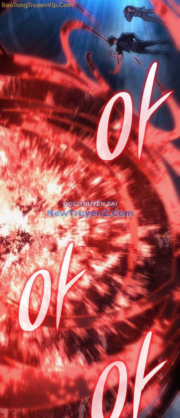 Hồi Quy Bằng Vương Quyền: Chapter 91