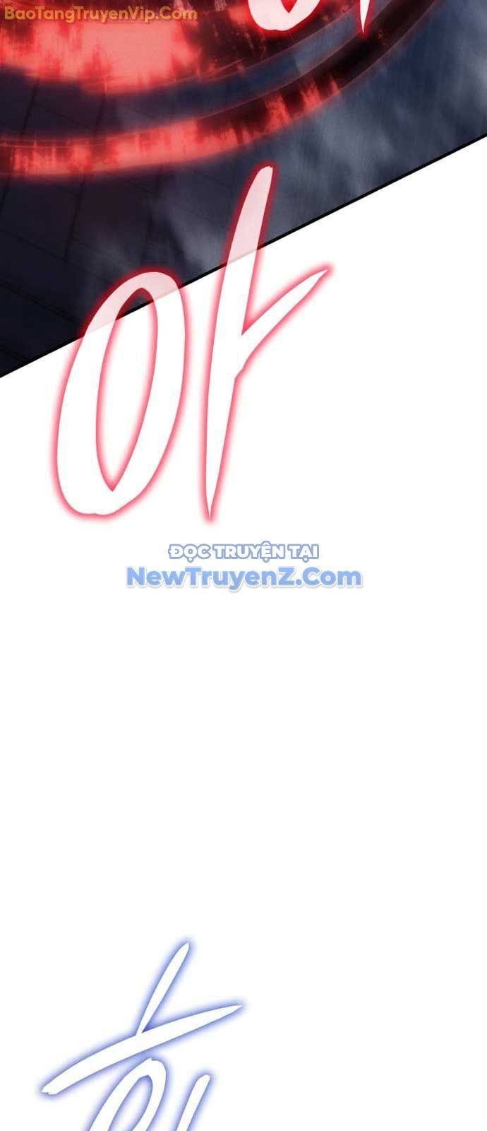 Hồi Quy Bằng Vương Quyền: Chapter 91