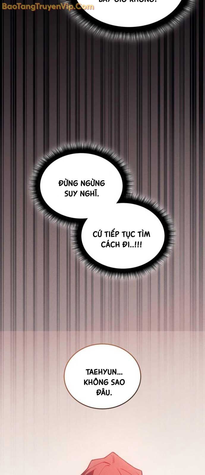 Hồi Quy Bằng Vương Quyền: Chapter 92