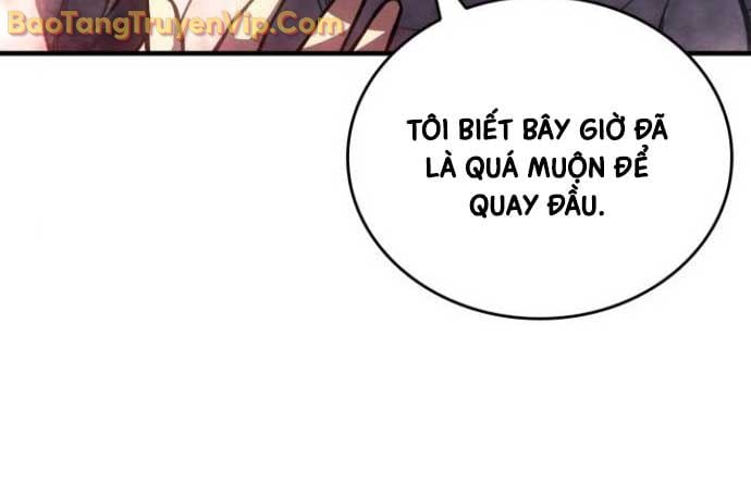 Hồi Quy Bằng Vương Quyền: Chapter 92