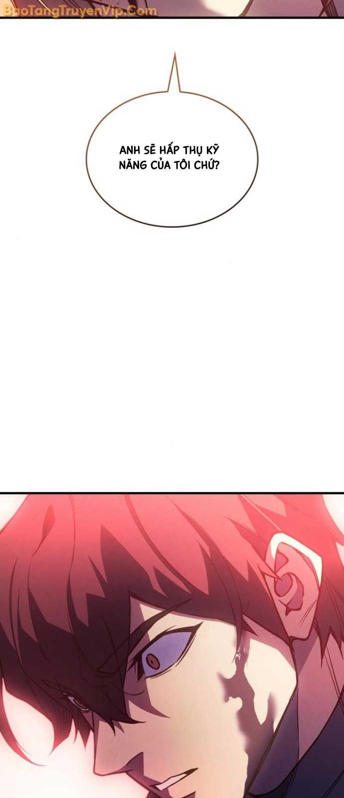 Hồi Quy Bằng Vương Quyền: Chapter 92