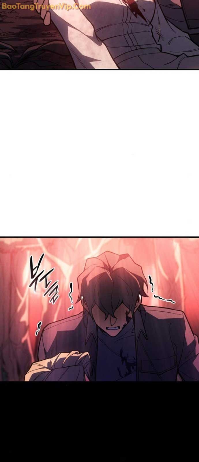 Hồi Quy Bằng Vương Quyền: Chapter 92