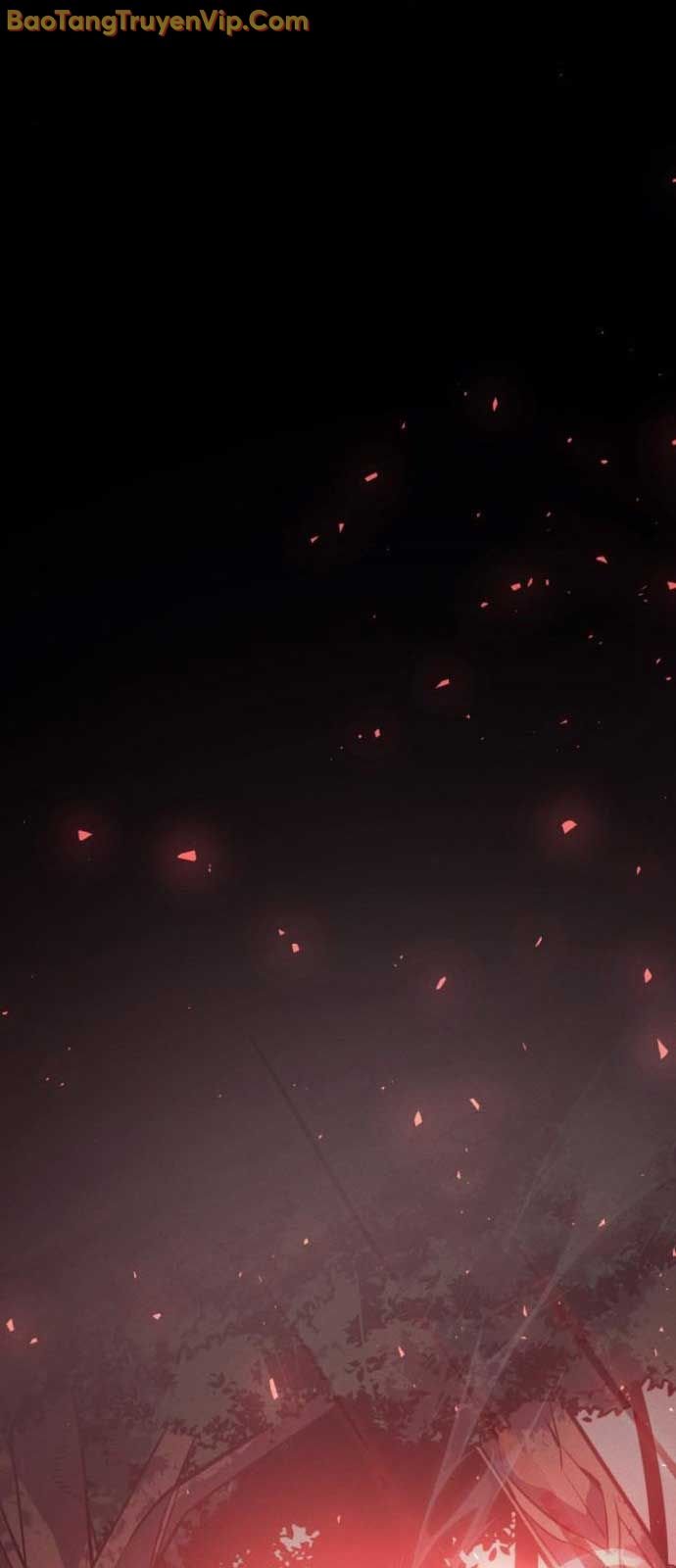 Hồi Quy Bằng Vương Quyền: Chapter 92