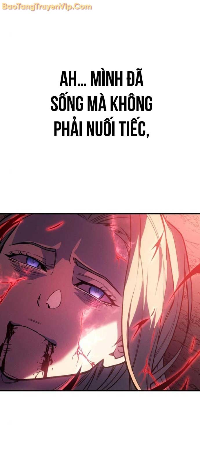Hồi Quy Bằng Vương Quyền: Chapter 92