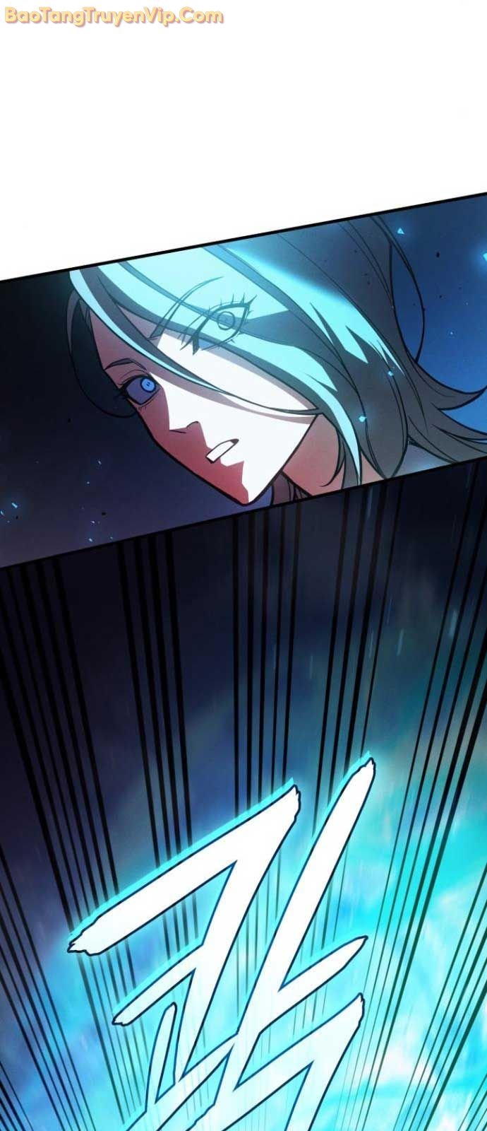 Hồi Quy Bằng Vương Quyền: Chapter 92