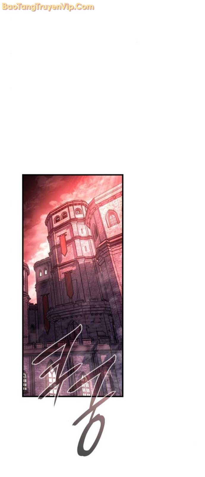 Hồi Quy Bằng Vương Quyền: Chapter 92