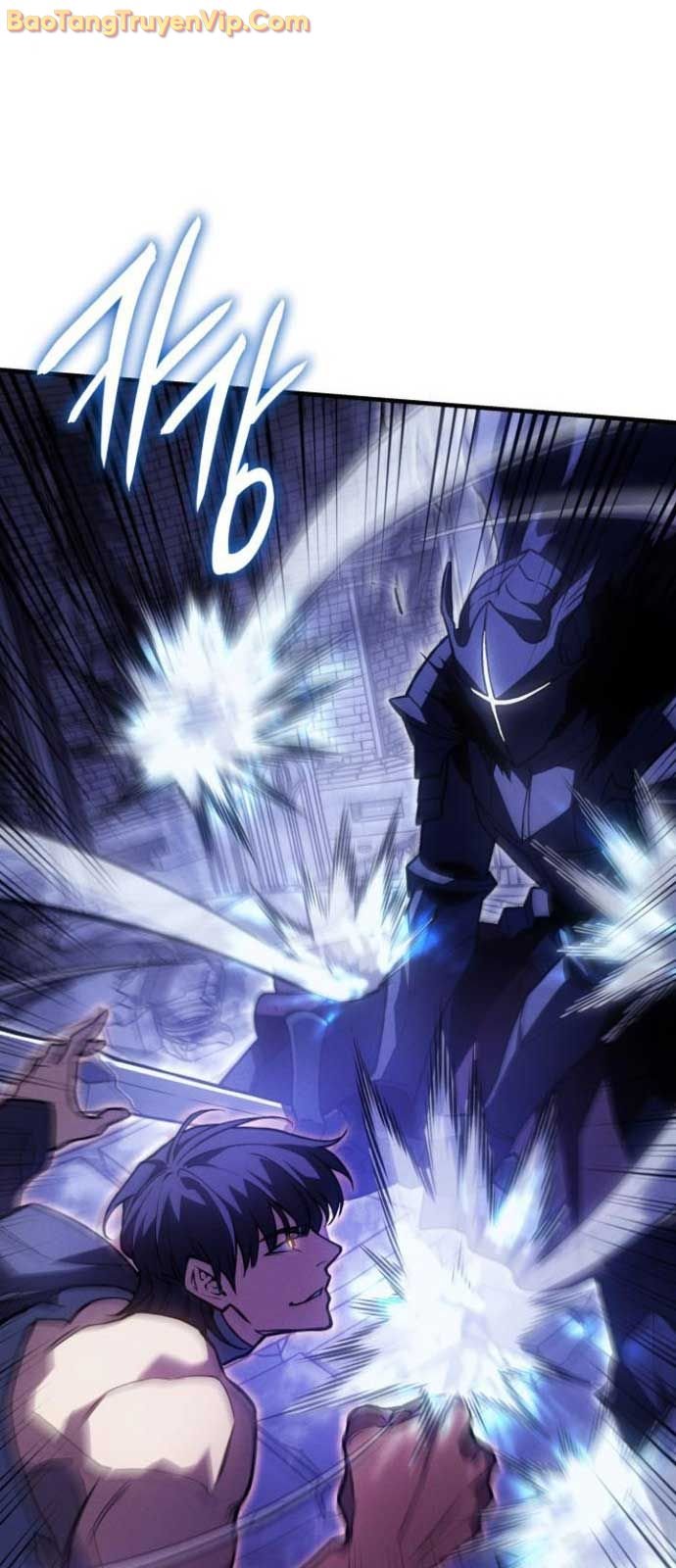 Hồi Quy Bằng Vương Quyền: Chapter 92