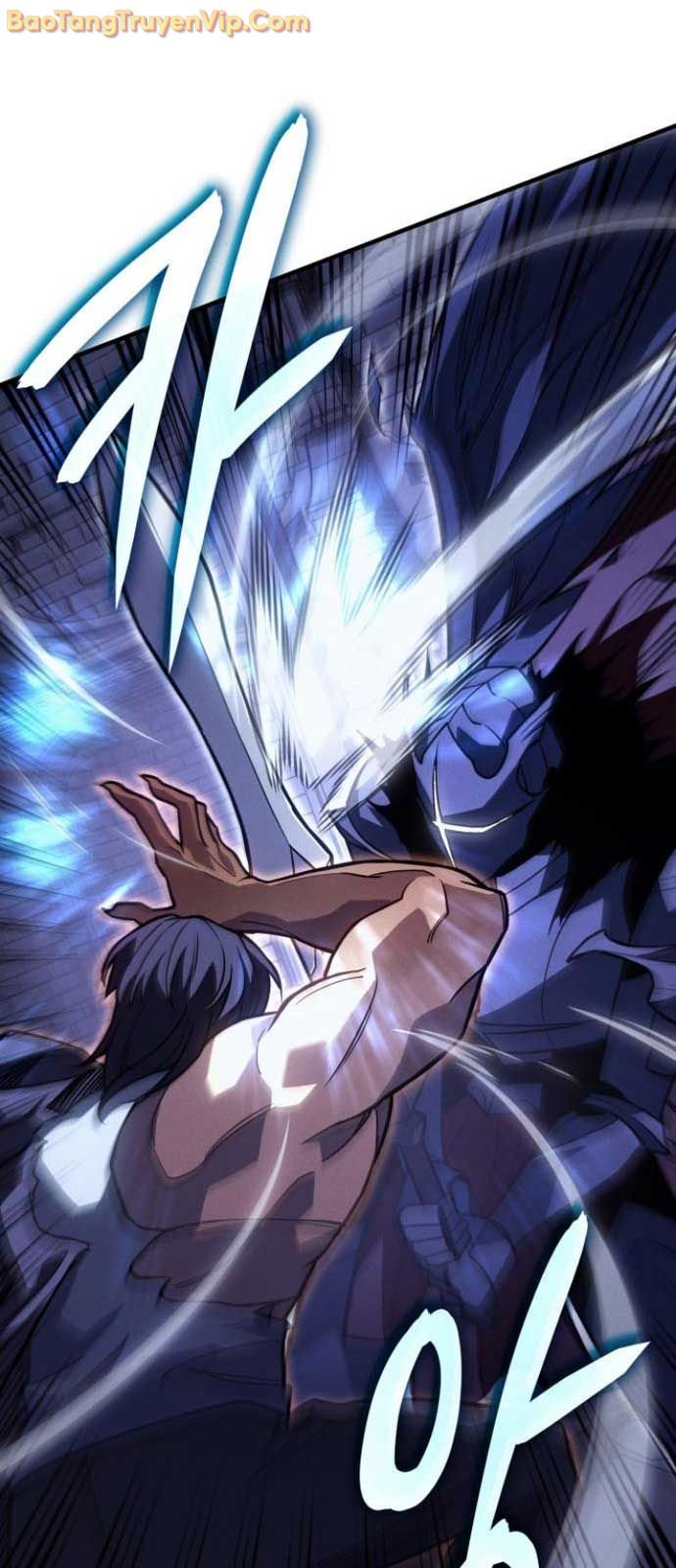 Hồi Quy Bằng Vương Quyền: Chapter 92