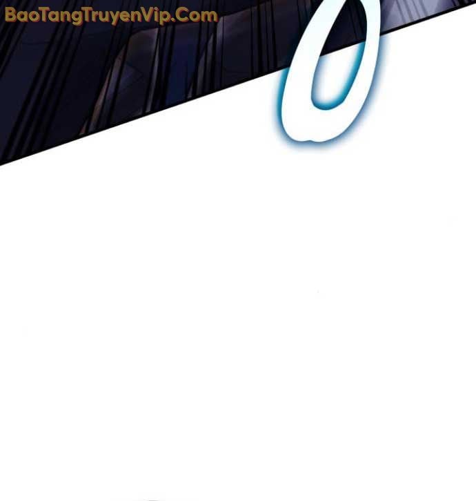 Hồi Quy Bằng Vương Quyền: Chapter 92