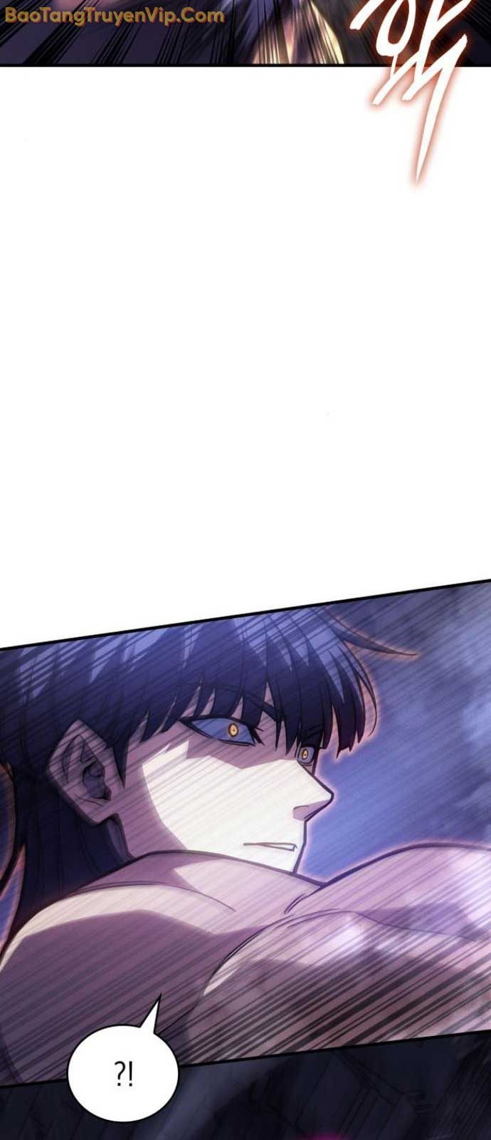 Hồi Quy Bằng Vương Quyền: Chapter 92