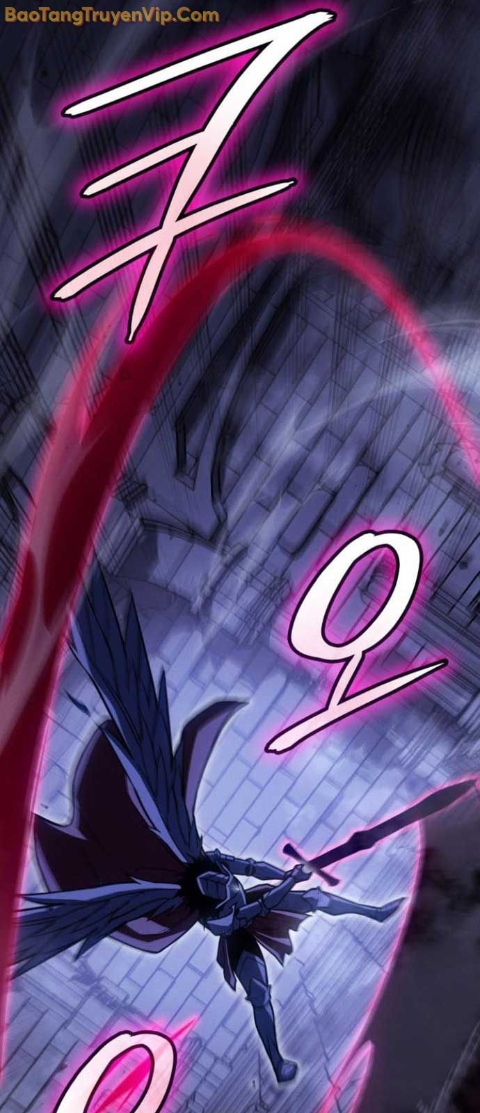 Hồi Quy Bằng Vương Quyền: Chapter 92