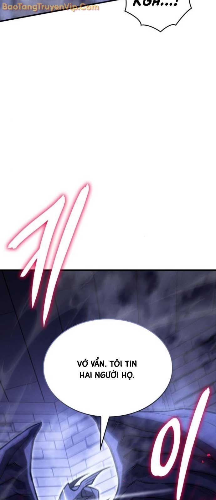 Hồi Quy Bằng Vương Quyền: Chapter 92