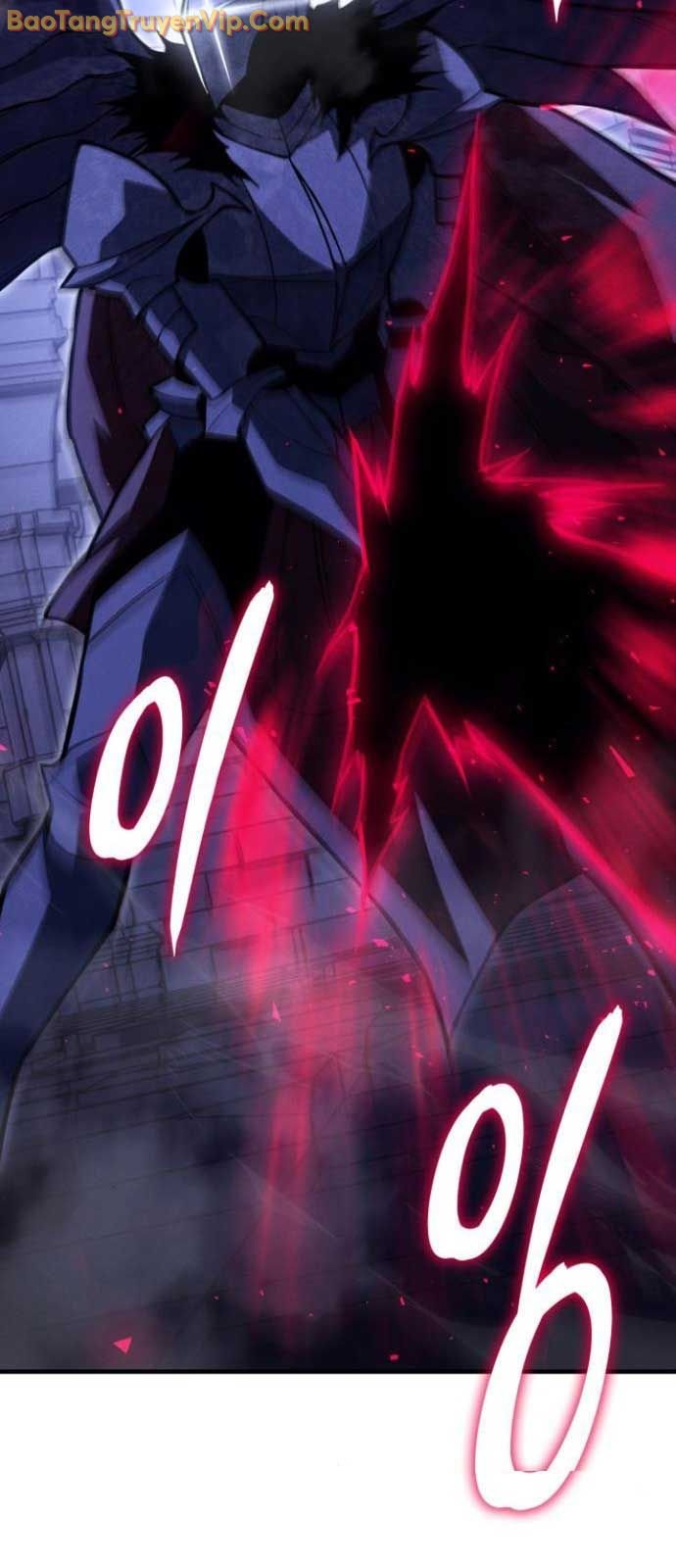 Hồi Quy Bằng Vương Quyền: Chapter 92