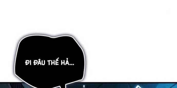 Hồi Quy Bằng Vương Quyền: Chapter 92