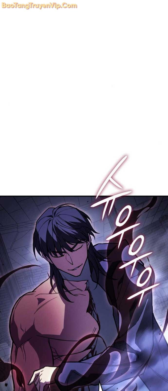 Hồi Quy Bằng Vương Quyền: Chapter 92