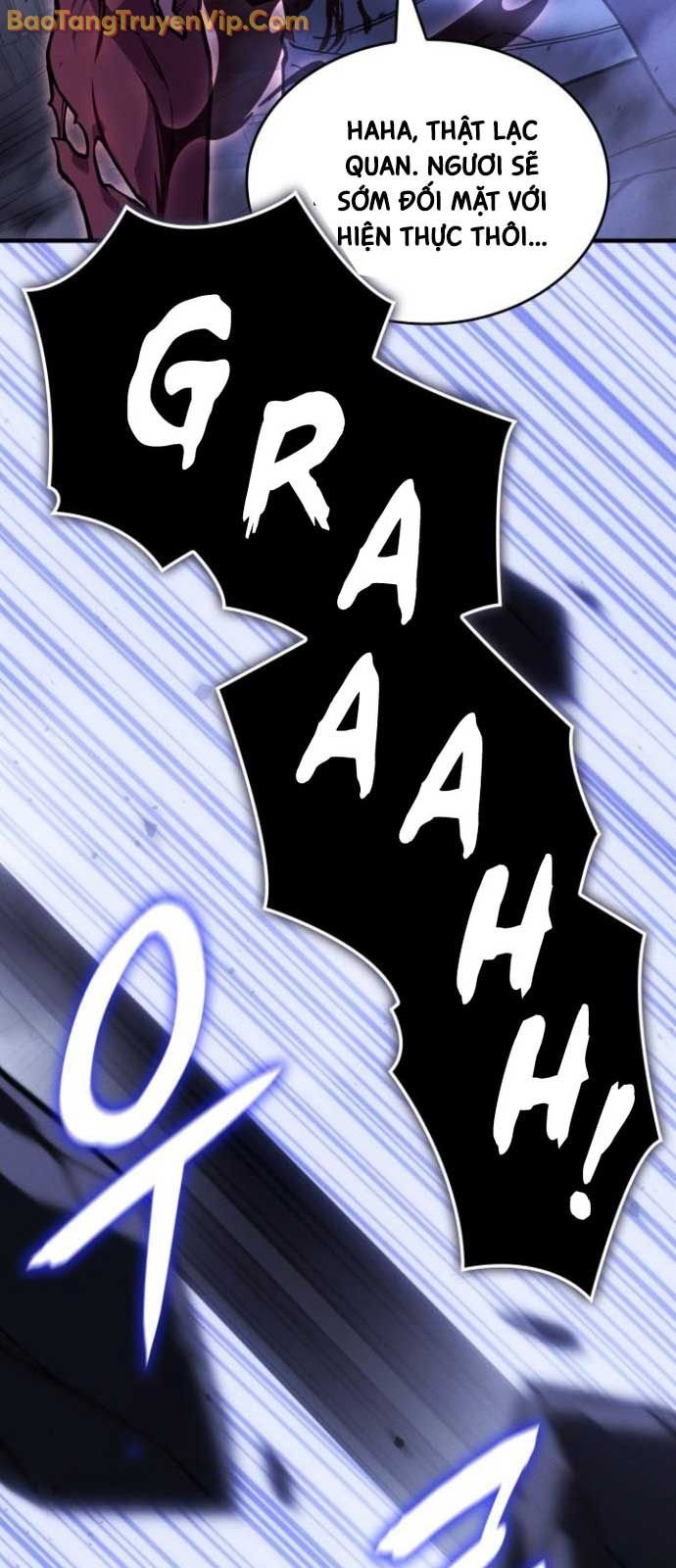 Hồi Quy Bằng Vương Quyền: Chapter 92