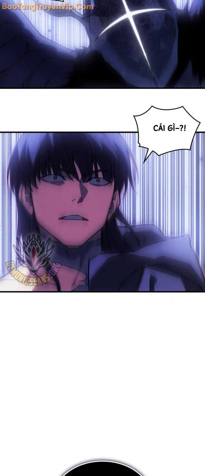 Hồi Quy Bằng Vương Quyền: Chapter 92