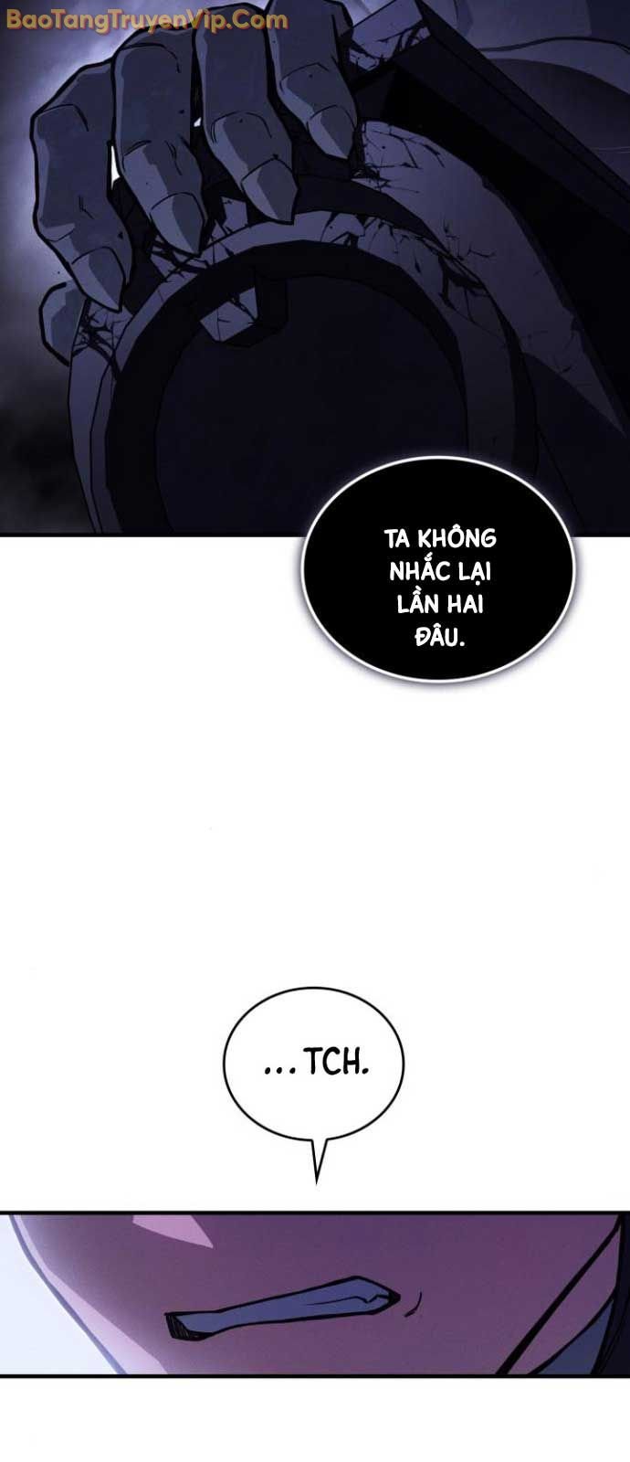 Hồi Quy Bằng Vương Quyền: Chapter 92