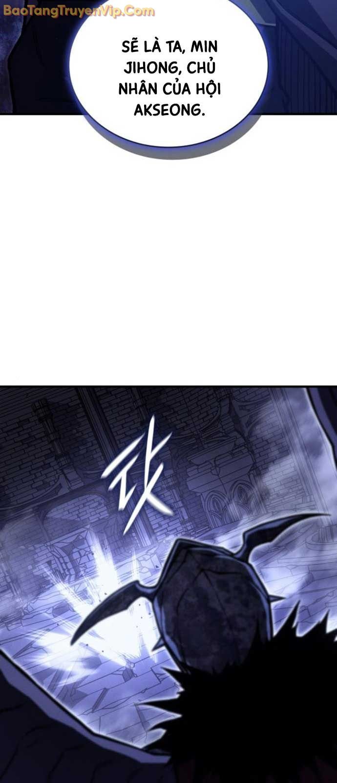 Hồi Quy Bằng Vương Quyền: Chapter 92