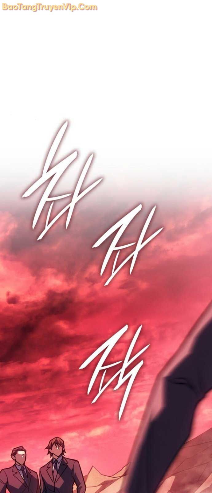 Hồi Quy Bằng Vương Quyền: Chapter 92