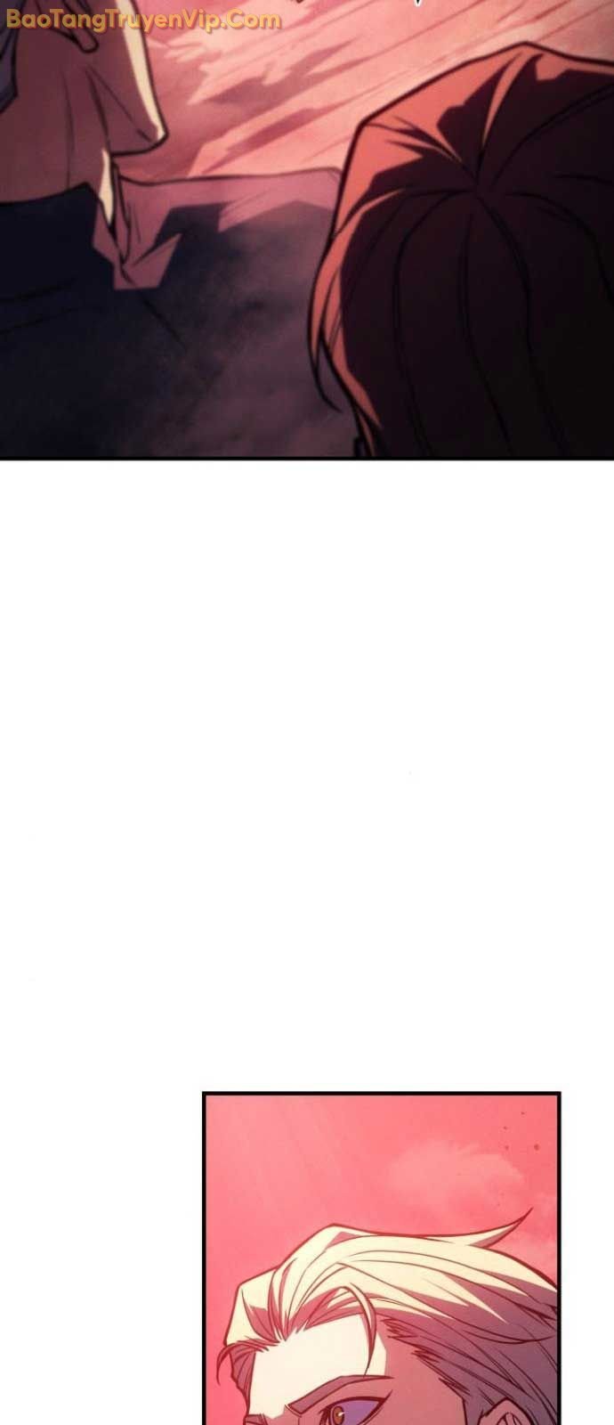 Hồi Quy Bằng Vương Quyền: Chapter 92