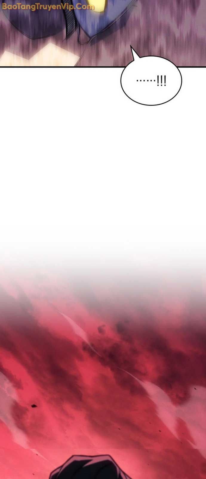 Hồi Quy Bằng Vương Quyền: Chapter 92