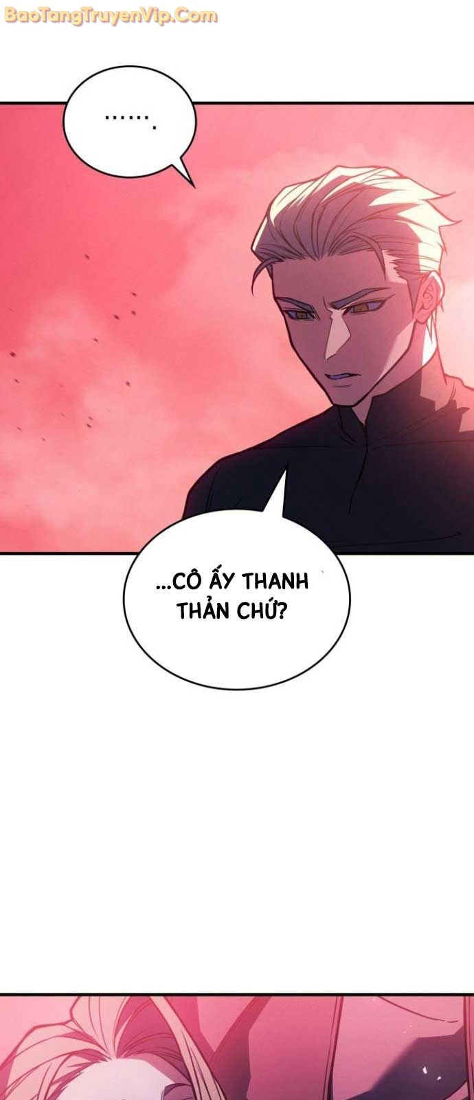 Hồi Quy Bằng Vương Quyền: Chapter 92