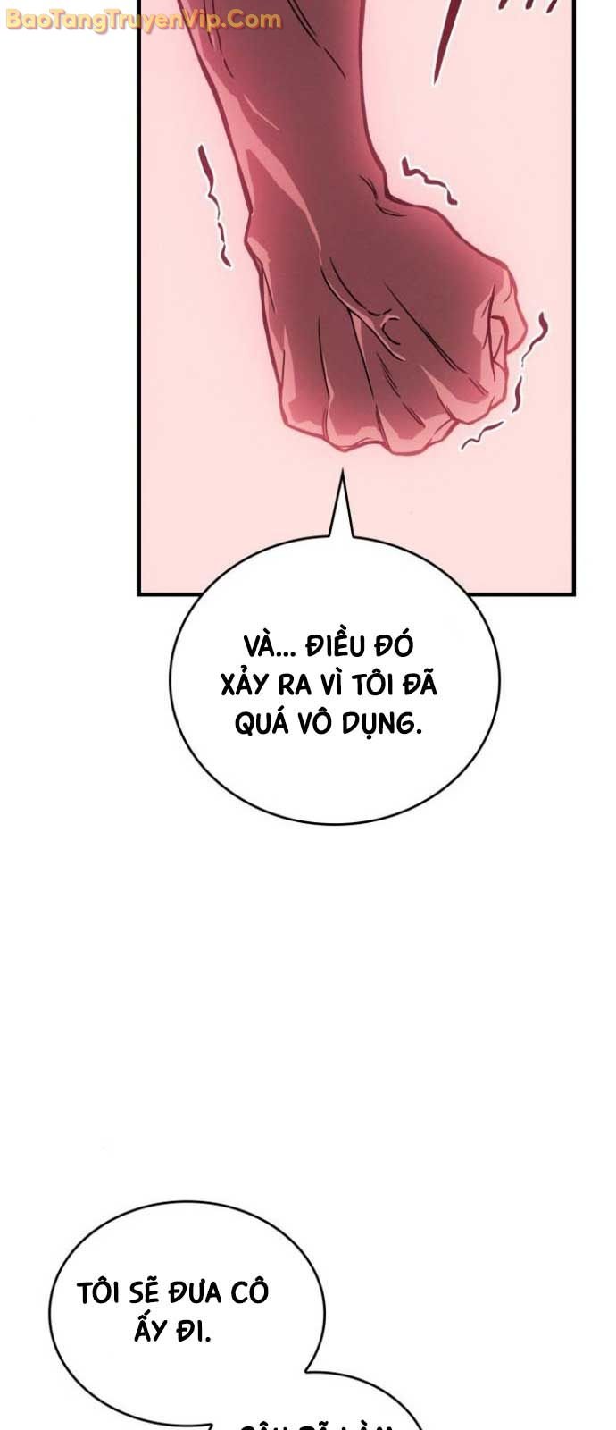 Hồi Quy Bằng Vương Quyền: Chapter 92