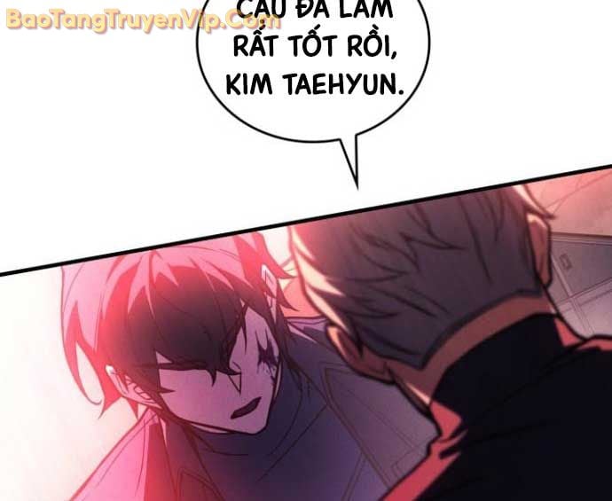 Hồi Quy Bằng Vương Quyền: Chapter 92