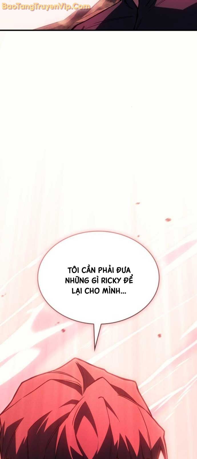 Hồi Quy Bằng Vương Quyền: Chapter 92