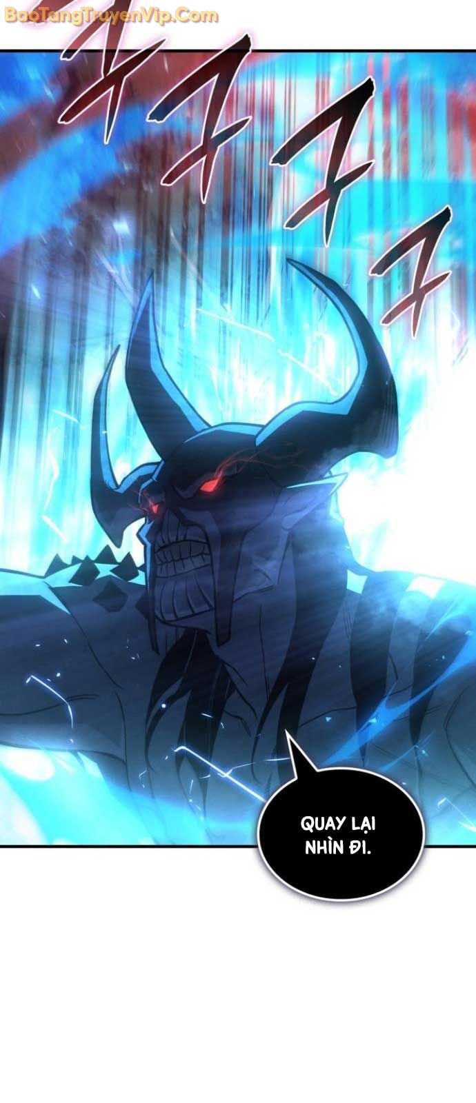 Hồi Quy Bằng Vương Quyền: Chapter 92