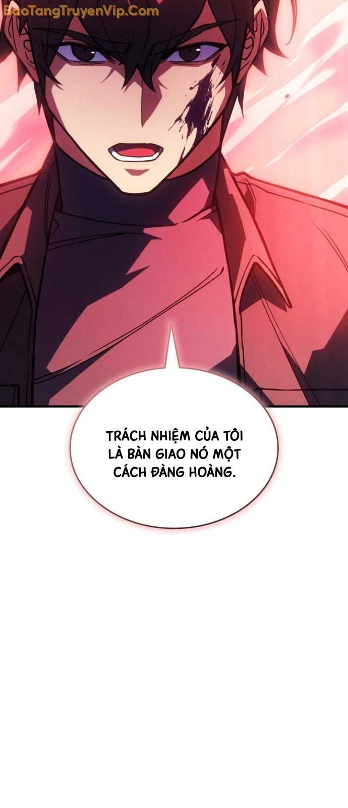 Hồi Quy Bằng Vương Quyền: Chapter 92