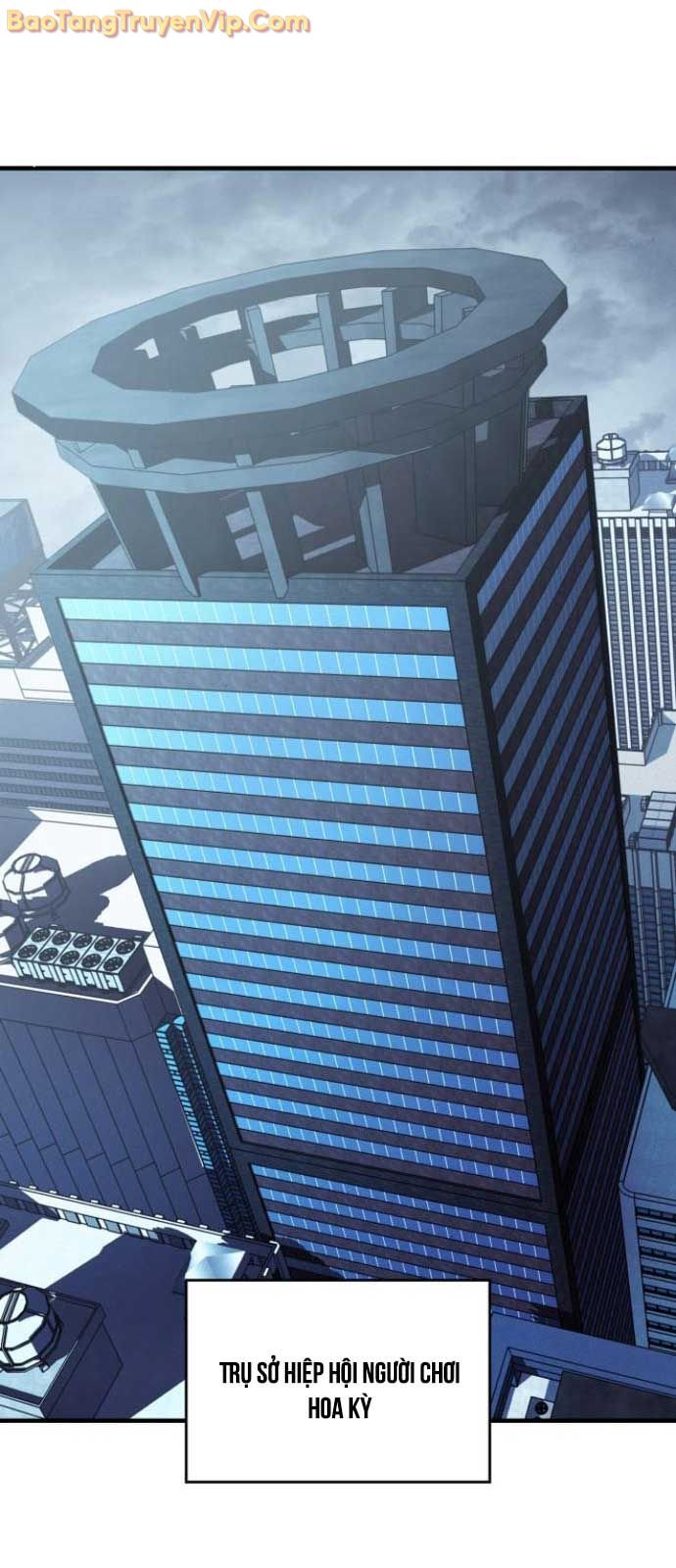 Hồi Quy Bằng Vương Quyền: Chapter 92