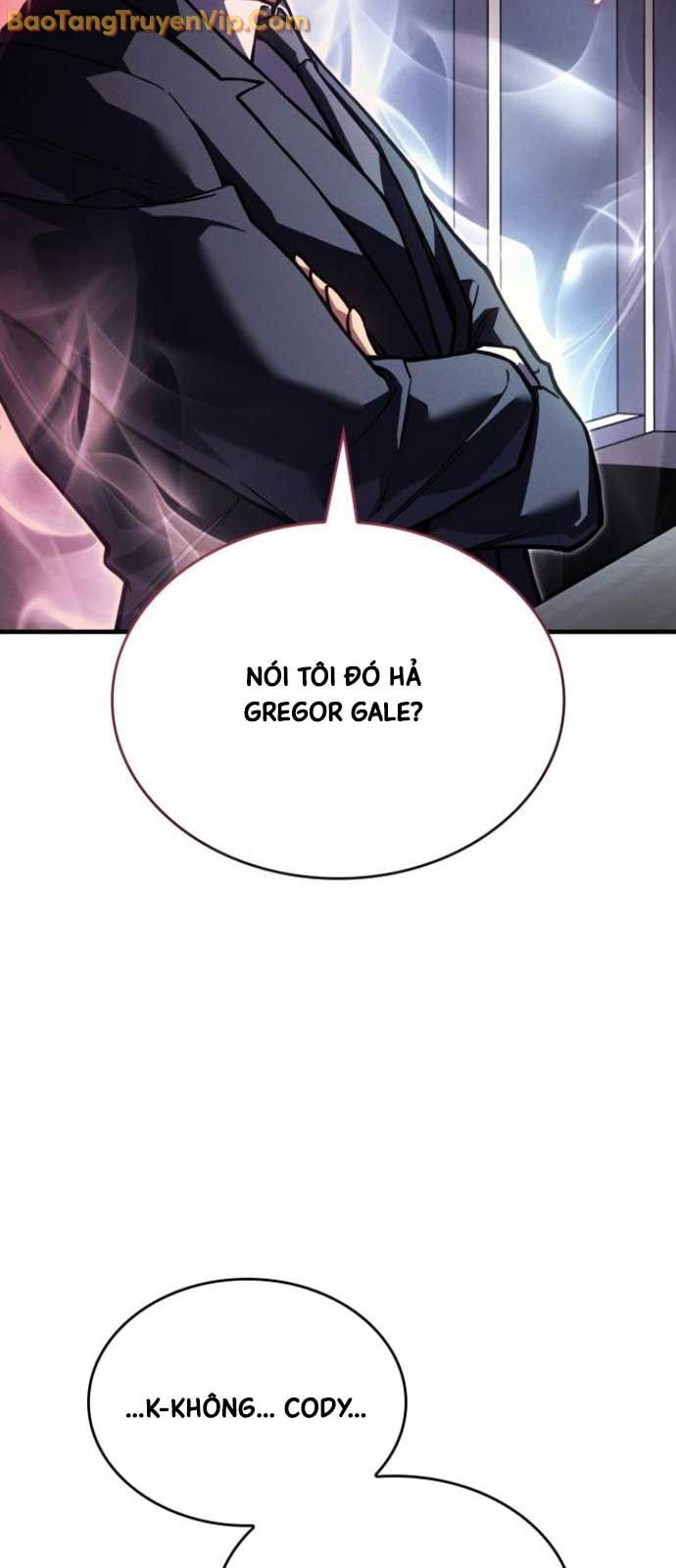 Hồi Quy Bằng Vương Quyền: Chapter 92