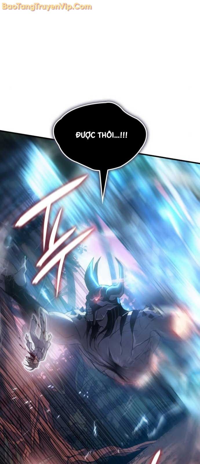 Hồi Quy Bằng Vương Quyền: Chapter 92