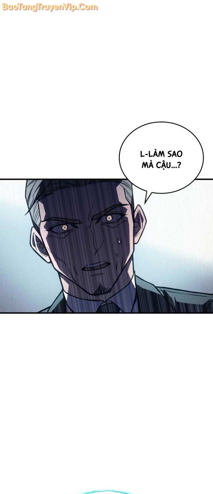 Hồi Quy Bằng Vương Quyền: Chapter 92