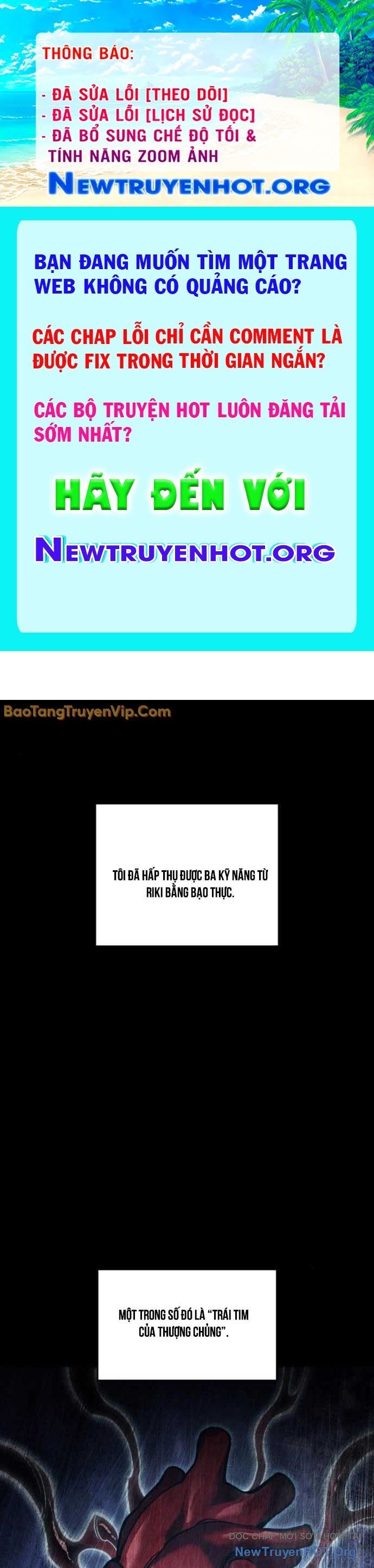 Hồi Quy Bằng Vương Quyền: Chapter 93