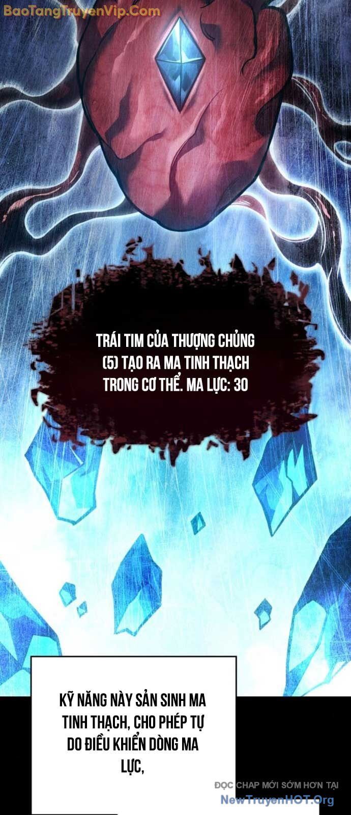 Hồi Quy Bằng Vương Quyền: Chapter 93