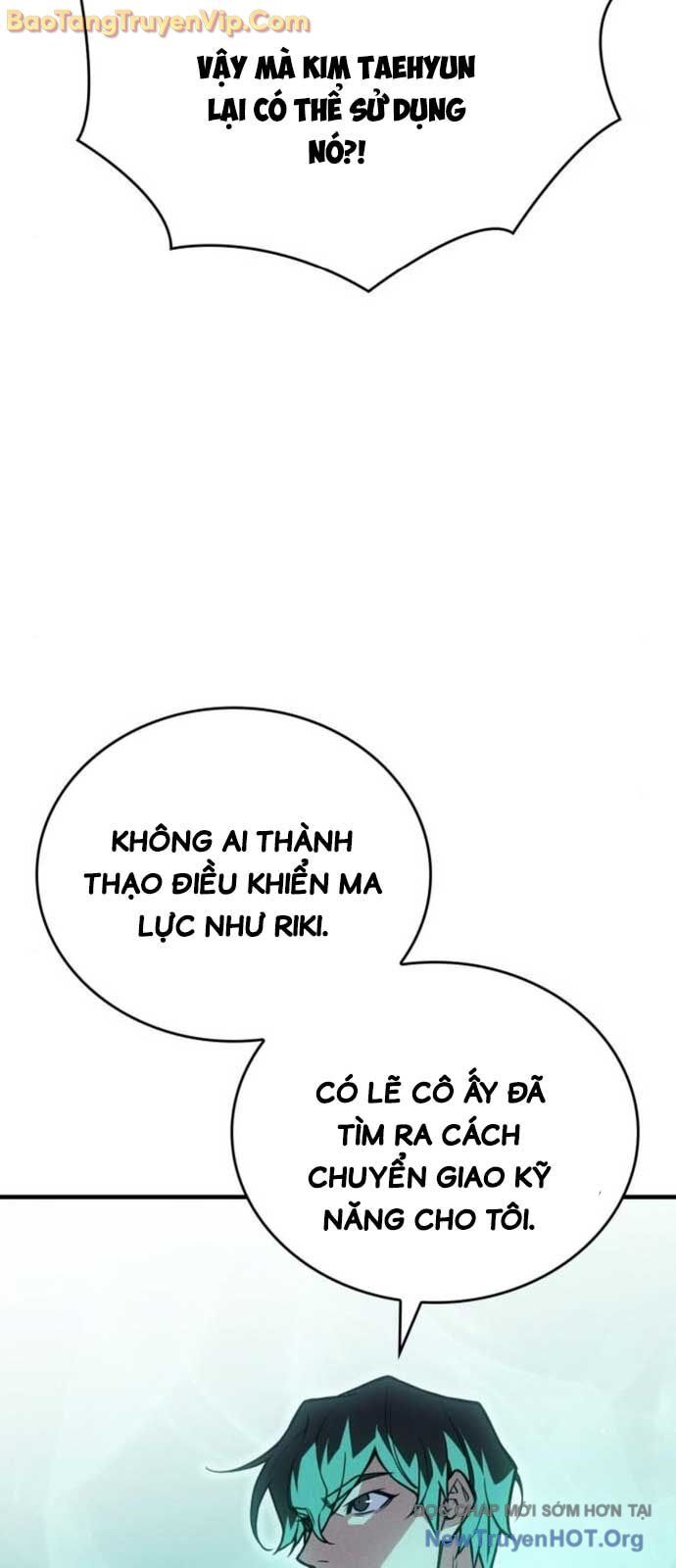 Hồi Quy Bằng Vương Quyền: Chapter 93