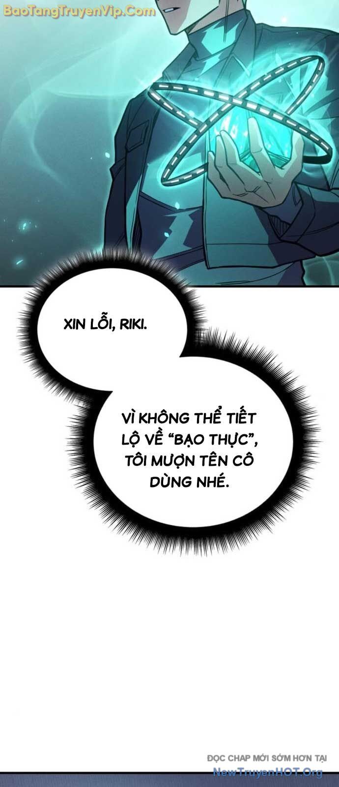 Hồi Quy Bằng Vương Quyền: Chapter 93