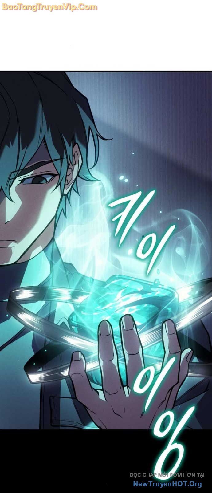 Hồi Quy Bằng Vương Quyền: Chapter 93