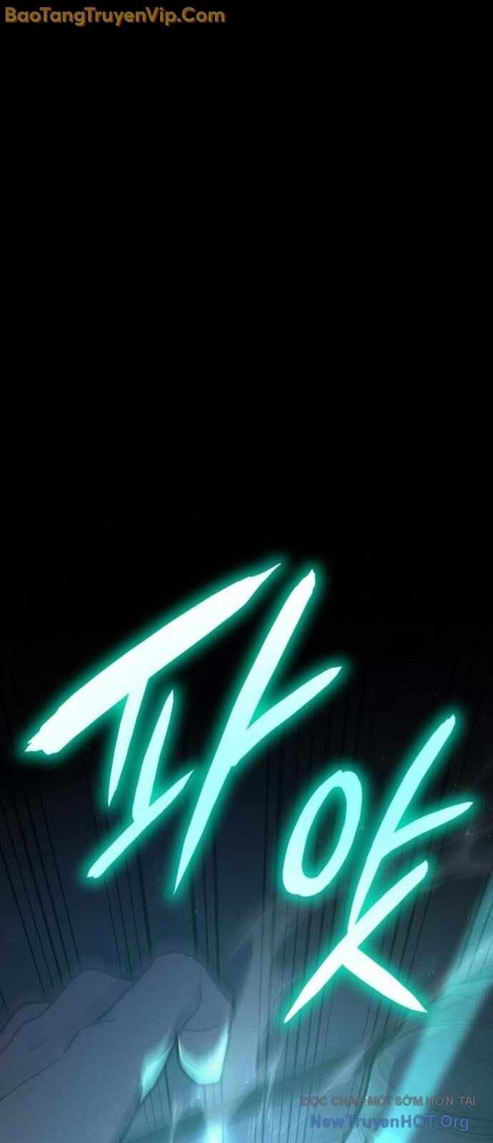 Hồi Quy Bằng Vương Quyền: Chapter 93