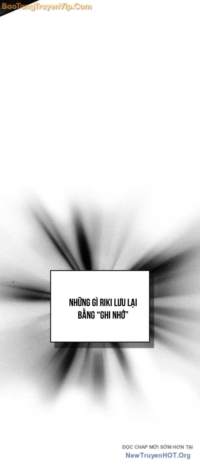 Hồi Quy Bằng Vương Quyền: Chapter 93