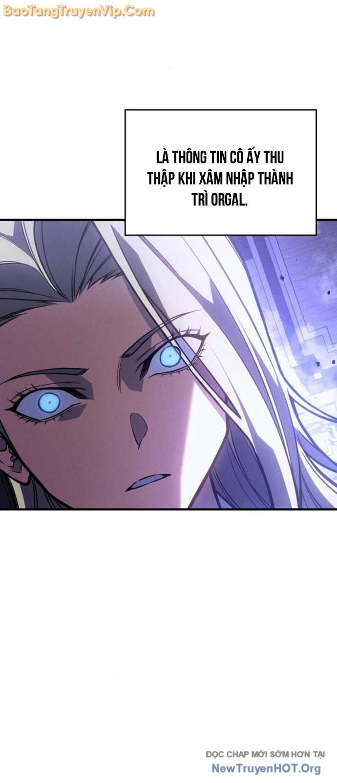 Hồi Quy Bằng Vương Quyền: Chapter 93