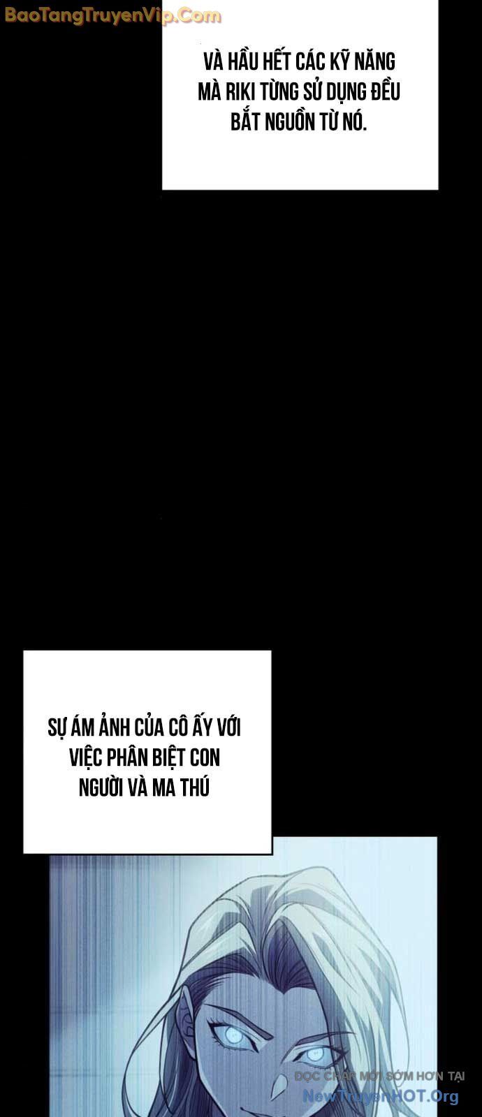 Hồi Quy Bằng Vương Quyền: Chapter 93