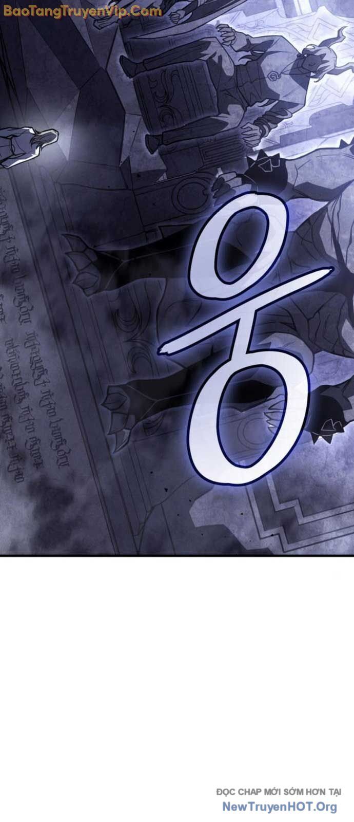 Hồi Quy Bằng Vương Quyền: Chapter 93