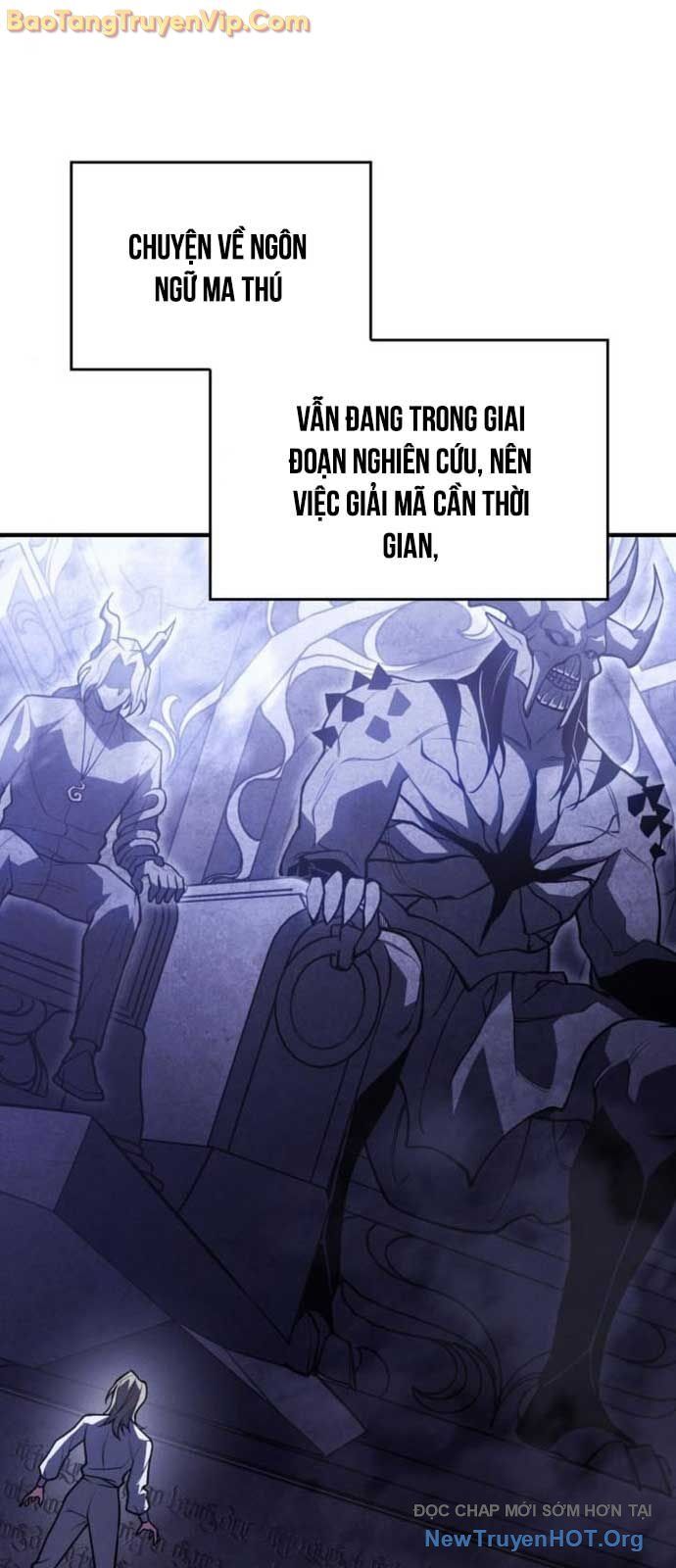 Hồi Quy Bằng Vương Quyền: Chapter 93