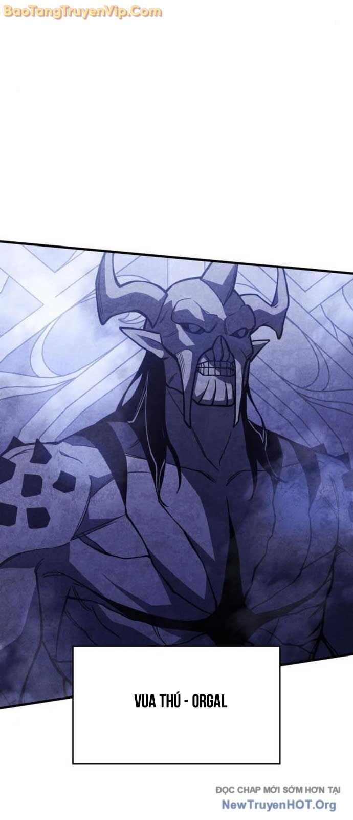 Hồi Quy Bằng Vương Quyền: Chapter 93